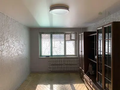 квартира за адресою Бучми вул. (Командарма Уборевича), 30а