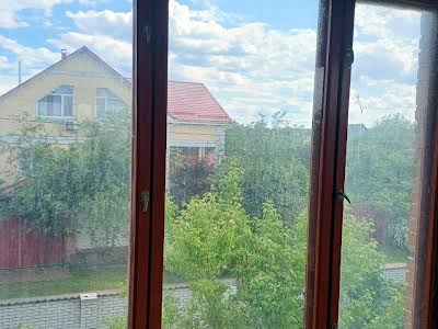 будинок за адресою Абрикосова, 43