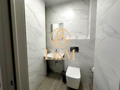 квартира за адресою Шолуденка вул., 30