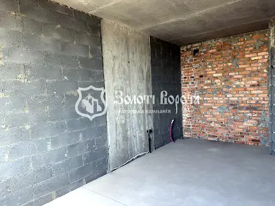 квартира по адресу Родини Крістерів ул., 14