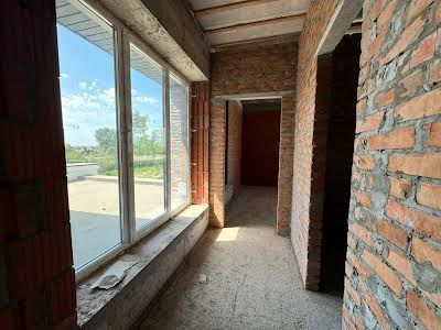будинок за адресою Центральна вул.