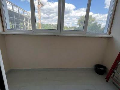 квартира по адресу Балтийский пер., 5