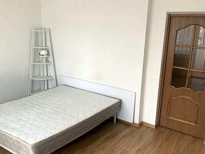квартира за адресою Урловськая, 11А