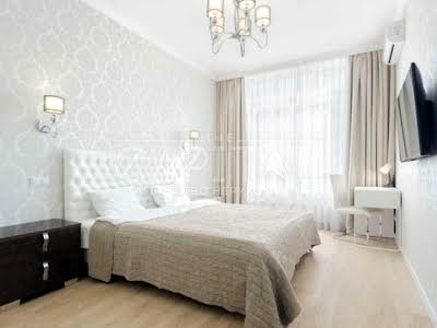 квартира за адресою Джона Маккейна вул. (Івана Кудрі), 7