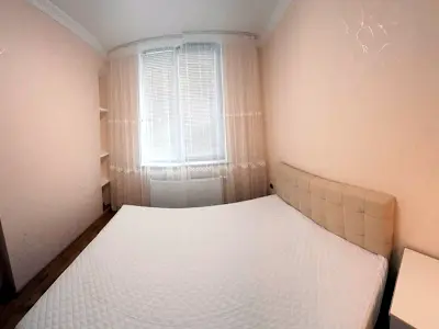 квартира за адресою Ярослава Гашека бульв., 22