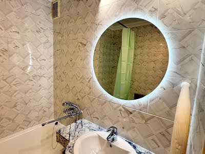 квартира по адресу Ореста Васкула ул., 8