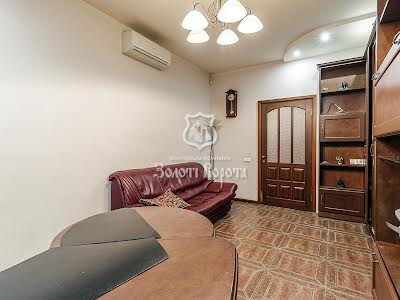 квартира по адресу Белорусская ул., 5