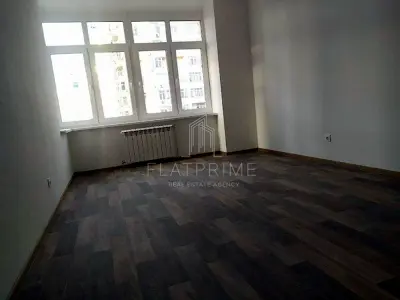 квартира за адресою Митрополита Василя Липківського вул. (Урицького), 37в
