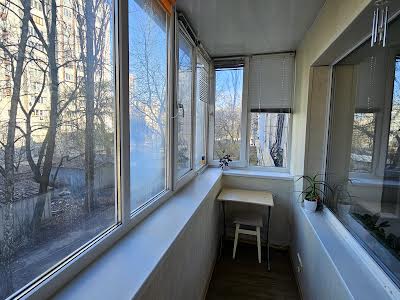 квартира по адресу Коперника ул., 16-Б