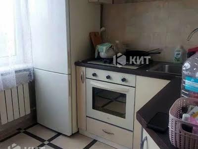 квартира по адресу Салтовское шоссе, 155/93