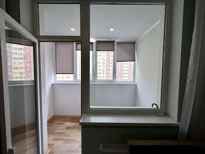квартира по адресу Петра Калнишевського ул. (Михайла Майорова), 6