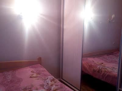 квартира по адресу Энтузиастов ул., 43