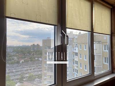 квартира по адресу Бакинская ул., 37-Г