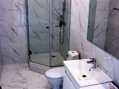 квартира по адресу Столичное шоссе, 1