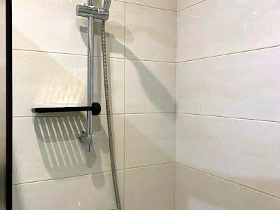 квартира за адресою Джона Маккейна вул. (Івана Кудрі), 1