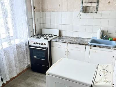 квартира за адресою Київ, Кловський узвіз, 24
