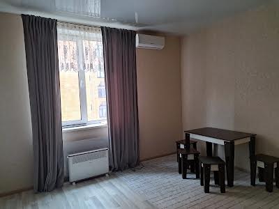 квартира за адресою смт. Чабани, Покровська вул., 26-А