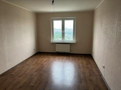 квартира за адресою Балтійський пров., 5