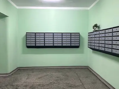 квартира по адресу Левка Лукьяненко ул. (Маршала Тимошенко), 13-А