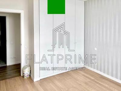 квартира за адресою Солом'янська вул., 20-В
