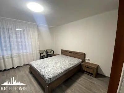 квартира по адресу Антоновича ул. (Горького), 112