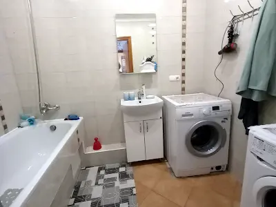 квартира за адресою Радунська вул., 7