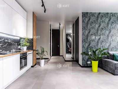 квартира за адресою Культури вул., 22б
