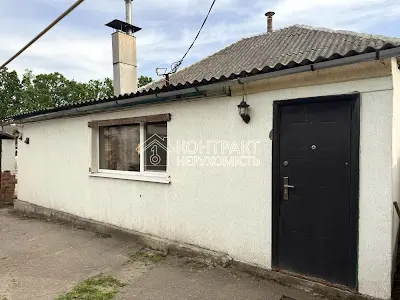 будинок за адресою Чугуїв, Північна