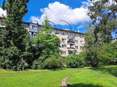 комерційна за адресою Кубанської України вул. (Маршала Жукова), 21-А