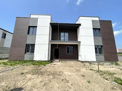 будинок за адресою Кулика і Гудачека вул. (Макарова)