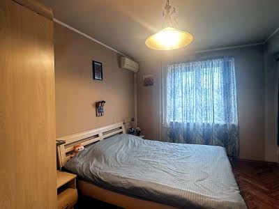 квартира по адресу Левандовская ул. (Анищенко), 14