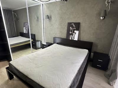 квартира за адресою Салтівське шосе, 139