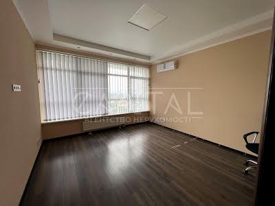 коммерческая по адресу Кловский спуск (Кловський), 7