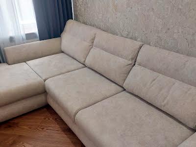 квартира по адресу с. Гатное, Оптимістична ул., 1