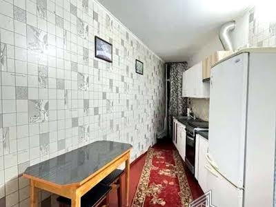 квартира за адресою Мрії вул. (Академіка Туполєва), 5
