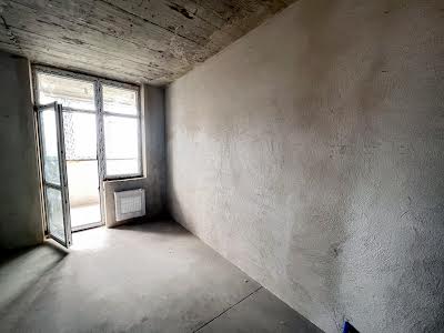 квартира по адресу Владимира Сосюры ул., 6