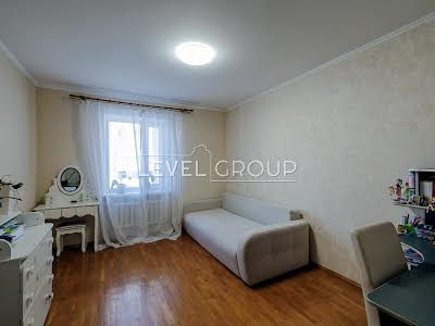 квартира за адресою Петра Григоренка просп., 3-В