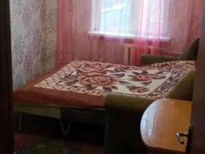 квартира по адресу Петра Вершигоры ул., 7а