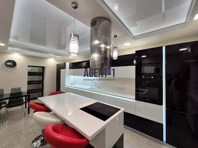 квартира по адресу Вишневое, Витянская ул., 2