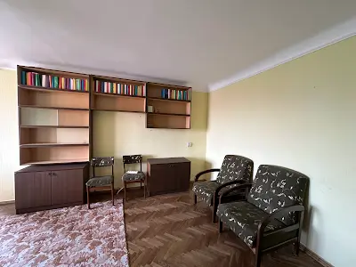квартира по адресу Стадионная ул., 13