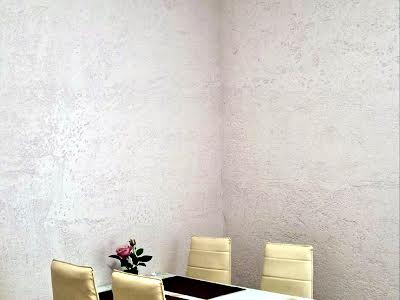 квартира за адресою Коломийський пров., 6