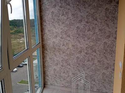 квартира за адресою Київ, Берковецька вул., 6Б