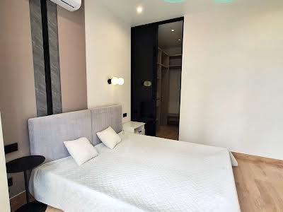 квартира за адресою Мартинова просп., 32