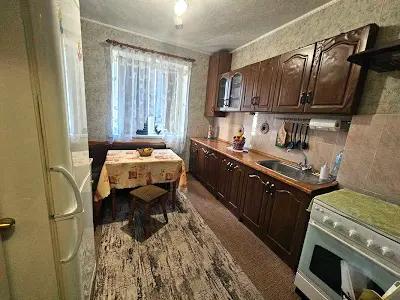 квартира за адресою Червоної Калини просп. (Володимира Маяковського), 20