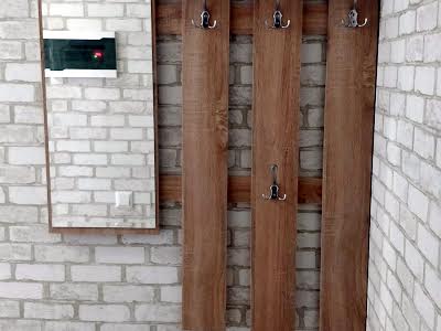 квартира за адресою Маслівка вул., 3
