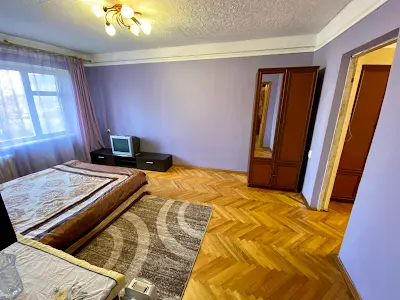 квартира по адресу Харьковское шоссе, 21/3