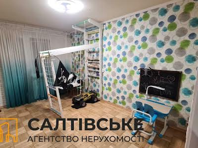 квартира за адресою Салтівське шосе, 242А