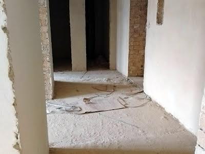 квартира за адресою Галицька вул., 141Б