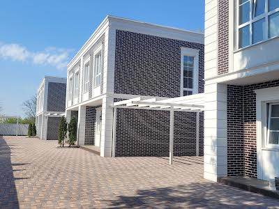 будинок за адресою Богдана Хмельницького вул., 87