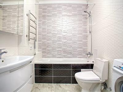 квартира за адресою Регенераторна вул., 4